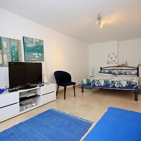 Apartment Zorica Supetar Exterior photo